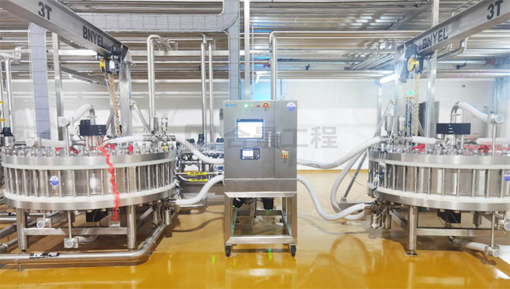 '首頁大客戶案例